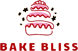 Cake Bliss