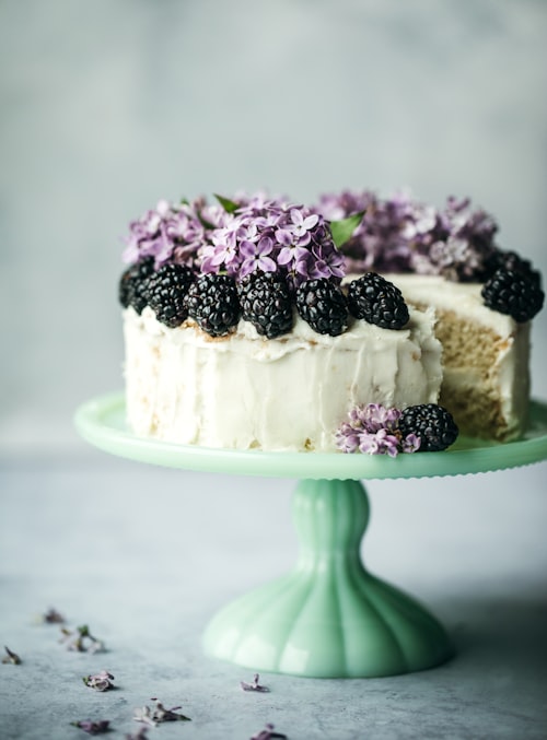 Oreo Cheesecake